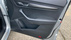 Skoda Karoq 1.5 TSI Sport Line 5dr DSG Petrol Estate